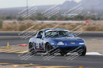 media/Jan-25-2025-SCCA SD (Sat) [[918ace9a21]]/3-Early Intermediate/Session 1 (Turn 11)/